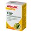 Walmark Plus Kelp, 100 tabletek - miniaturka 3 zdjęcia produktu