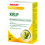 Walmark Plus Kelp, 100 tabletek - 2 Walmark Plus Kelp, 100 tabletek - miniaturka 2 zdjęcia produktu
