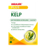 Walmark Plus Kelp, 100 tabletek - miniaturka  zdjęcia produktu