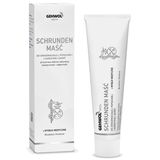 Gehwol med Schrunden, maść na spękane stopy, 75 ml - miniaturka zdjęcia produktu