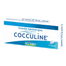 Boiron Cocculine, 30 tabletek - miniaturka  zdjęcia produktu