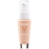 Vichy Liftactiv Flexiteint, podkład wygładzający zmarszczki, 45, Gold, 30 ml - miniaturka zdjęcia produktu