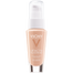Vichy Liftactiv Flexiteint, podkład wygładzający zmarszczki, 45, Gold, 30 ml - miniaturka  zdjęcia produktu