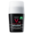 Vichy Homme, antyperspirant roll-on dla mężczyzn, 72-godzinna ochrona, 50 ml - miniaturka  zdjęcia produktu