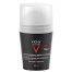 Vichy Homme, antyperspirant roll-on dla mężczyzn, 72-godzinna ochrona, 50 ml - miniaturka  zdjęcia produktu
