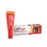 Dip Hot Rozgrzewający (128 mg + 59,1 mg + 19,7 mg + 14,7 mg)/g, krem, 67 g - miniaturka  zdjęcia produktu