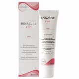 Synchroline Rosacure Fast TrpV1, żel-emulsja do twarzy, trądzik różowaty, 30 ml - miniaturka zdjęcia produktu