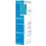 Bioderma Hydrabio Serum, skoncentrowane serum intensywnie nawilżające do twarzy, 40 ml - 2 Bioderma Hydrabio Serum, skoncentrowane serum intensywnie nawilżające do twarzy, 40 ml- miniaturka 2 zdjęcia produktu