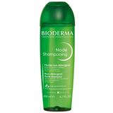 Bioderma Node Fluide, szampon do częstego stosowania, wszytskie rodzaje włosów, 200 ml - miniaturka zdjęcia produktu