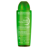 Bioderma Node Fluide, szampon do częstego stosowania, wszystkie rodzaje włosów, 400 ml - miniaturka zdjęcia produktu