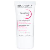 Bioderma Sensibio AR, krem redukujący zaczerwienienia, 40 ml - miniaturka zdjęcia produktu