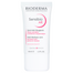 Bioderma Sensibio AR, krem redukujący zaczerwienienia, 40 ml - miniaturka  zdjęcia produktu