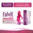 Falvit Mama, 30 tabletek USZKODZONE OPAKOWANIE - miniaturka 2 zdjęcia produktu