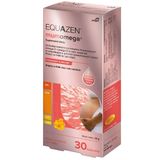 Equazen MumOmega, 30 kapsułek - miniaturka zdjęcia produktu