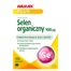 Walmark Selen organiczny 100 µg, 100 tabletek USZKODZONE OPAKOWANIE - 1 Walmark Selen organiczny 100 µg, 100 tabletek USZKODZONE OPAKOWANIE - miniaturka zdjęcia produktu