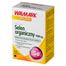 Walmark Selen organiczny 100 µg, 100 tabletek - miniaturka 3 zdjęcia produktu