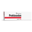 Proktosedon 5 mg + 5 mg + 10 mg + 10 mg/ g, maść doodbytnicza, 15 g - miniaturka 2 zdjęcia produktu