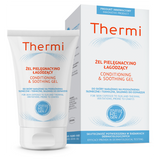 Thermi, żel pielęgnacyjno-łagodzący, 75 ml - miniaturka zdjęcia produktu