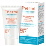 Thermi, żel pielęgnacyjno-łagodzący, 75 ml - miniaturka zdjęcia produktu