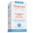 Thermi, żel pielęgnacyjno-łagodzący, 75 ml - miniaturka 2 zdjęcia produktu