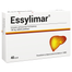 Essylimar 100 mg, 40 tabletek - miniaturka 3 zdjęcia produktu