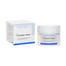 Linoderm Omega, krem natłuszczający do skóry suchej, atopowej i skłonnej do alergii, 50 ml - miniaturka 2 zdjęcia produktu