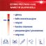 Apap Extra 500 mg + 65 mg, 10 tabletek powlekanych - 3 Apap Extra 500 mg + 65 mg, 10 tabletek powlekanych- miniaturka 3 zdjęcia produktu