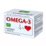 GAL Omega-3, 300 kapsułek elastycznych - miniaturka  zdjęcia produktu