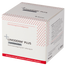 Linoderm Plus, krem kosmetyczny od 1 dnia życia z pantenolem, 50 ml USZKODZONE OPAKOWANIE - miniaturka  zdjęcia produktu