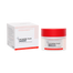 Linoderm Plus, krem kosmetyczny od 1 dnia życia z pantenolem, 50 ml USZKODZONE OPAKOWANIE - miniaturka 2 zdjęcia produktu
