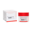 Linoderm Plus, krem kosmetyczny od 1 dnia życia z pantenolem, 50 ml - miniaturka 2 zdjęcia produktu