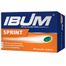 Ibum Sprint 200 mg, 60 kapsułek miękkich USZKODZONE OPAKOWANIE - miniaturka  zdjęcia produktu