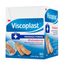 Viscoplast Wodoodporny, plastry z mikroperforacją, 72 mm x 25 mm, 100 sztuk USZKODZONE OPAKOWANIE - 2 Viscoplast Wodoodporny, plastry z mikroperforacją, 72 mm x 25 mm, 100 sztuk USZKODZONE OPAKOWANIE - miniaturka 2 zdjęcia produktu