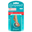 Compeed, plastry na pęcherze, hydrokoloidowe, wąskie, 6 sztuk KRÓTKA DATA - 1 Compeed, plastry na pęcherze, hydrokoloidowe, wąskie, 6 sztuk KRÓTKA DATA - miniaturka  zdjęcia produktu
