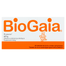 BioGaia Protectis, smak cytrynowy, 10 tabletek do żucia - miniaturka 2 zdjęcia produktu