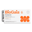BioGaia Protectis, smak cytrynowy, 10 tabletek do żucia - miniaturka  zdjęcia produktu