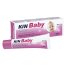 Kin Baby, żel dla ząbkujących dzieci, smak truskawkowy, 30 ml - miniaturka  zdjęcia produktu