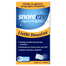 Snoreeze Ulga w chrapaniu, listki doustne, 14 sztuk - miniaturka  zdjęcia produktu