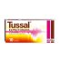 Tussal Expectorans 30 mg, 10 tabletek - miniaturka  zdjęcia produktu
