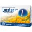Loratan Pro 10 mg, 10 kapsułek miękkich - miniaturka  zdjęcia produktu