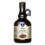 Oleofarm Oleje Świata Olej lniany, tłoczony na zimno, 500 ml - miniaturka  zdjęcia produktu