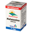 Melatonina LEK-AM 1 mg, 90 tabletek USZKODZONE OPAKOWANIE - miniaturka  zdjęcia produktu
