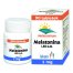 Melatonina LEK-AM 1 mg, 90 tabletek - miniaturka  zdjęcia produktu