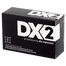 DX2, 30 kapsułek - miniaturka  zdjęcia produktu