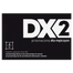 DX2, 30 kapsułek - miniaturka 2 zdjęcia produktu