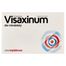 Visaxinum, 60 tabletek KRÓTKA DATA - miniaturka  zdjęcia produktu