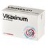 Visaxinum, 60 tabletek KRÓTKA DATA - miniaturka 2 zdjęcia produktu