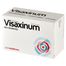 Visaxinum, 60 tabletek - miniaturka 2 zdjęcia produktu