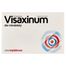 Visaxinum, 60 tabletek - miniaturka  zdjęcia produktu
