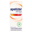 Apetizer Senior, syrop, 100 ml - miniaturka 2 zdjęcia produktu